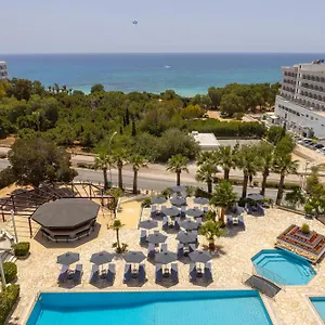 Cyprotel Florida Hotel Ayia Napa